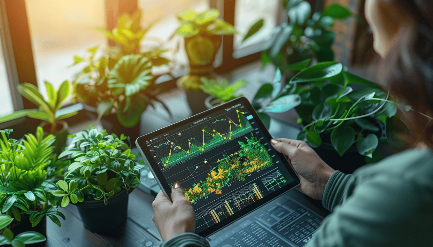 Maximizar ahorros en 2023 estrategias eficientes para mejorar tu economía personal